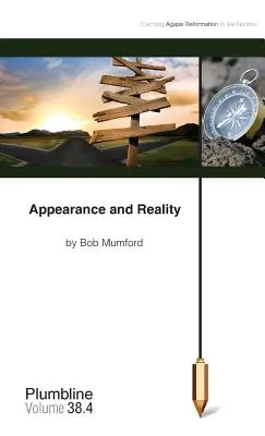 Apparence et réalité - Appearance and Reality