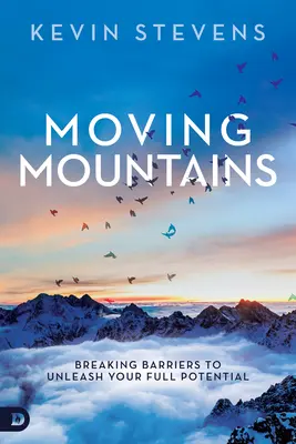 Montagnes en mouvement - Moving Mountains