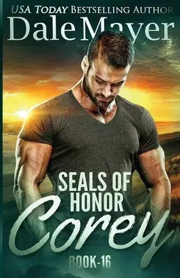 Les SEALs d'honneur - SEALs of Honor