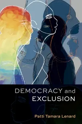 Démocratie et exclusion - Democracy and Exclusion