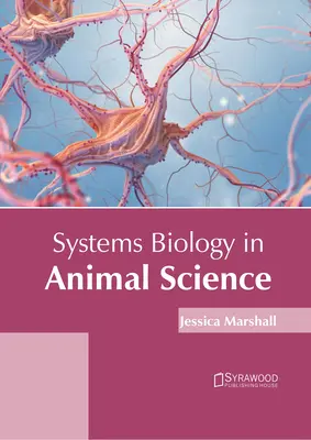 Biologie des systèmes en sciences animales - Systems Biology in Animal Science