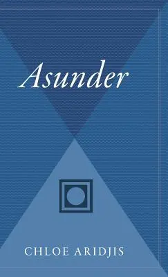 Le tonnerre - Asunder