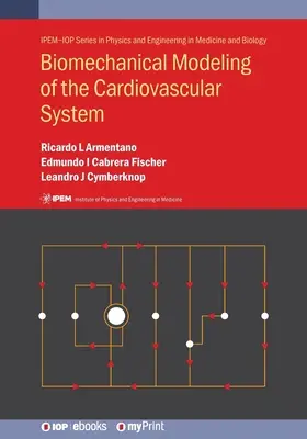 Modélisation biomécanique du système cardiovasculaire - Biomechanical Modeling of the Cardiovascular System