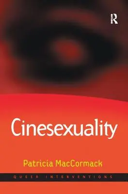 Cinesexualité - Cinesexuality