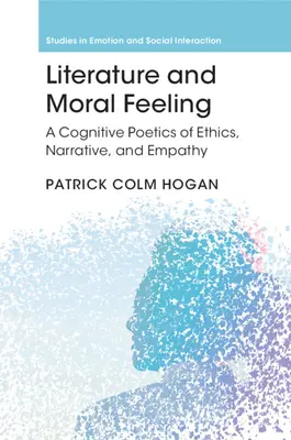 Littérature et sentiment moral - Literature and Moral Feeling