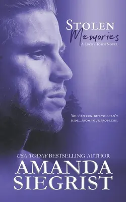 Souvenirs volés - Stolen Memories