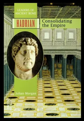 Hadrien - Hadrian