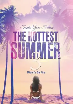 L'été le plus chaud 3 : Miami est en feu - The Hottest Summer 3: Miami's On Fire