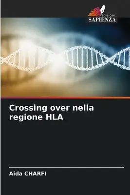 Traverser la région HLA - Crossing over nella regione HLA
