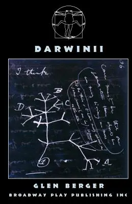 Darwinii : Le châtiment de l'homme - Darwinii: The Comeuppance Of Man