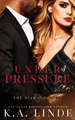 Sous pression - Under Pressure