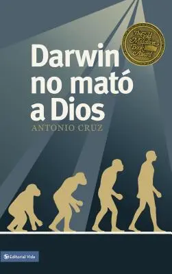 Darwin n'est pas un dieu - Darwin No Mat a Dios