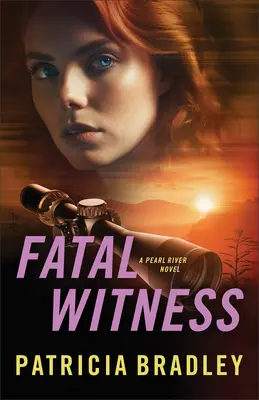 Témoin fatal - Fatal Witness