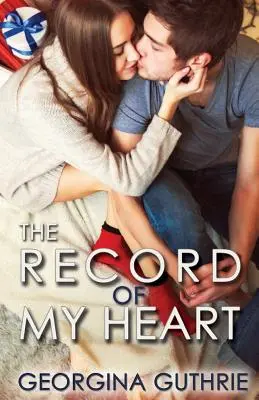Le registre de mon cœur - The Record of My Heart