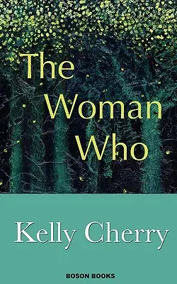 La femme qui - The Woman Who