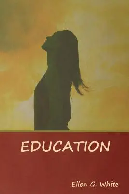 L'éducation - Education