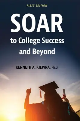 SOAR pour la réussite au collège et au-delà - SOAR to College Success and Beyond