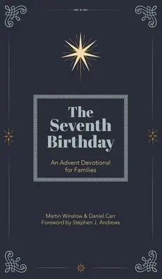 Le septième anniversaire - The Seventh Birthday