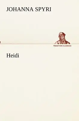 Heidi