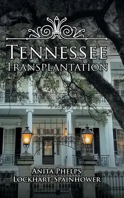 Transplantation dans le Tennessee - Tennessee Transplantation