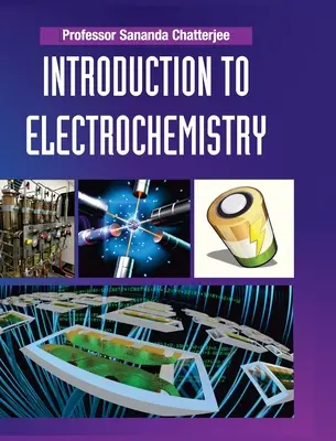 Introduction à l'électrochimie - Introduction to Electrochemistry