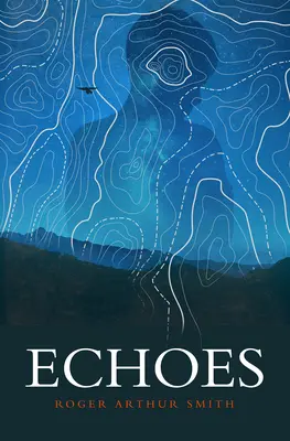 Échos - Echoes