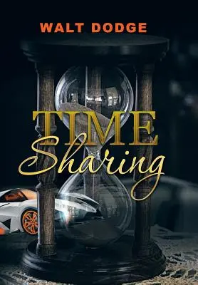 Partage du temps - Time Sharing