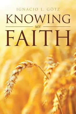 Connaître ma foi - Knowing My Faith