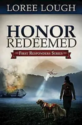 L'honneur racheté - Honor Redeemed