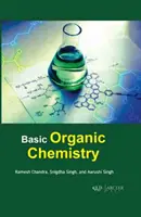 Chimie organique de base - Basic Organic Chemistry