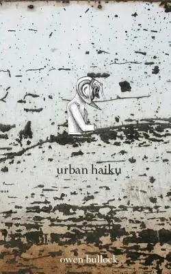 Haïku urbain - Urban Haiku