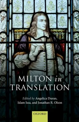 Milton en traduction - Milton in Translation