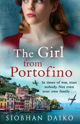La fille de Portofino - The Girl from Portofino