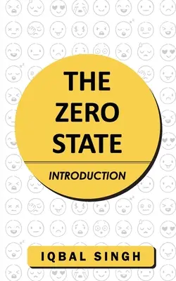 L'État zéro - Introduction - The Zero State - Introduction