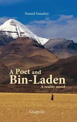 Un poète et Bin-Laden - A Poet and Bin-Laden