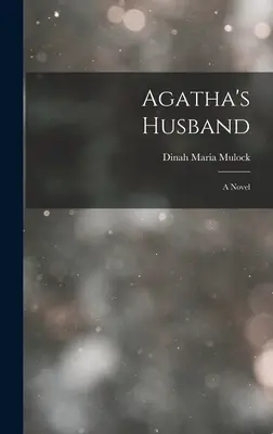 Le mari d'Agatha - Agatha's Husband