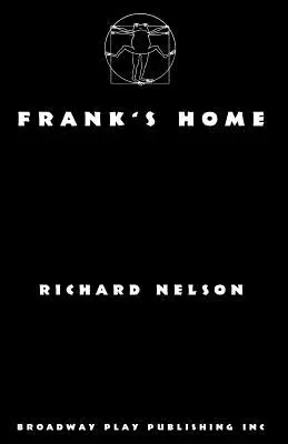 La maison de Frank - Frank's Home