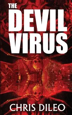 Le virus du diable - The Devil Virus