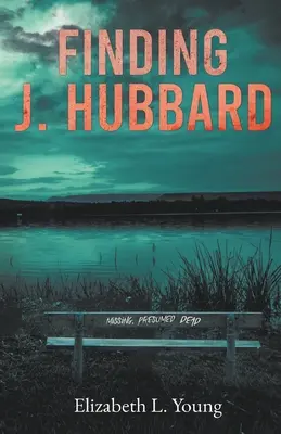 A la recherche de J. Hubbard - Deuxième édition - Finding J. Hubbard - Second Edition