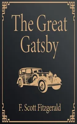 Le Grand Gatsby - The Great Gatsby