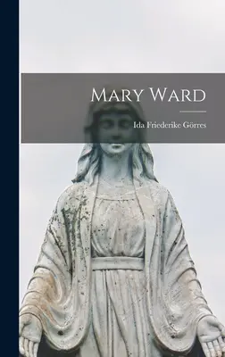 Mary Ward