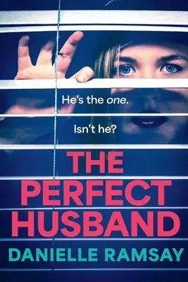 Le mari parfait - The Perfect Husband