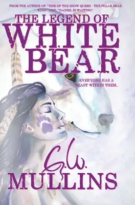 La légende de l'ours blanc - The Legend Of White Bear