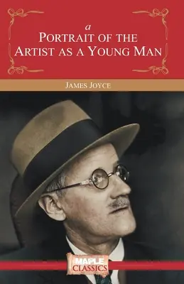 Portrait de l'artiste en jeune homme - A Portrait of the Artist as a Young Man