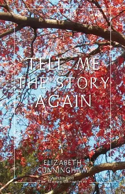 Racontez-moi encore l'histoire - Tell Me The Story Again