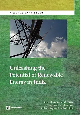 Libérer le potentiel des énergies renouvelables en Inde - Unleashing the Potential of Renewable Energy in India