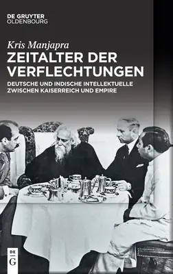 L'époque des conflits - Zeitalter der Verflechtungen