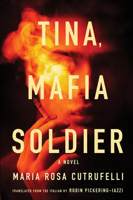 Tina, soldat de la mafia - Tina, Mafia Soldier