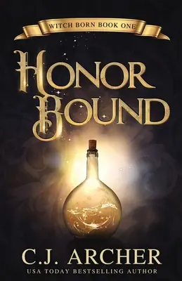 L'honneur lié - Honor Bound