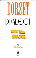 Dialecte du Dorset - Dorset Dialect